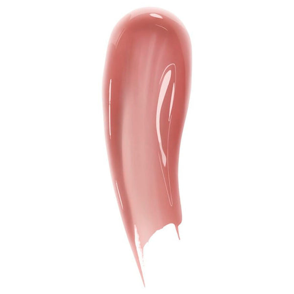 Brillo Labial Infallible Pro Gloss Loreal | Cosméticos al por Mayor