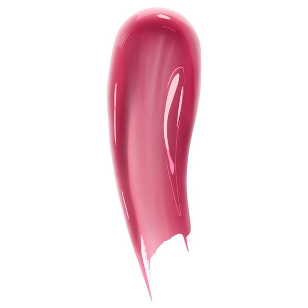 Brillo Labial Infallible Pro Gloss Loreal | Cosméticos al por Mayor