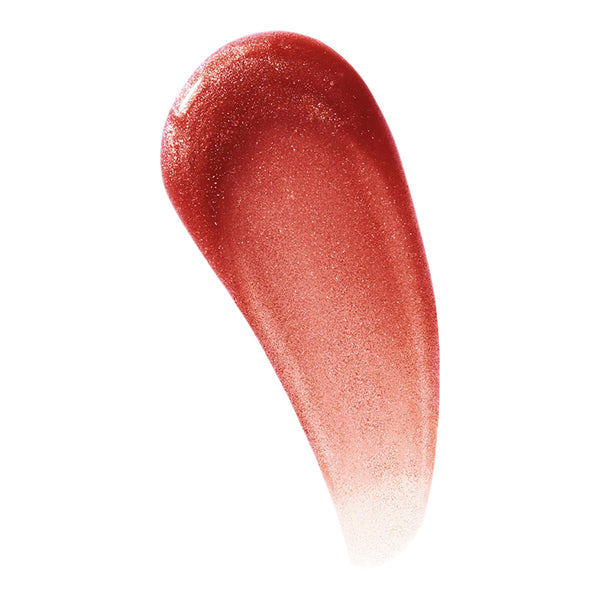 Brillo de Labios Lifter Gloss Rust Maybelline | Cosméticos al por Mayor